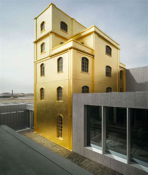 fondazione prada milano created|prada gallery milan.